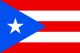 USA 6 - Puerto Rico Flag.jpg