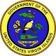USA 6 - Virgin Islands Seal.jpg