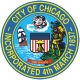 USA 7 - Chicago Seal.jpg