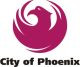 USA 7 - Phoenix Seal.jpg