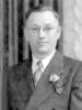 Walter F. Otto