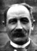 Wilhelm Friedrich Ludwig Jahnke