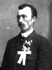 Wilhelm John Marohn