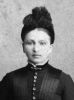 Wilhelmine Anna Marohn