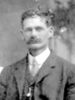 William Allen Frost