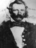 William Bertram Alburtis, Jr.