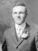William Gustave Handrich, Sr.