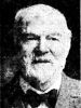 William H. Ferguson