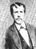 William Harry Ford
