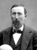 William Henry Stauffer