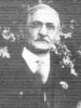 William J. (Gustav Willie) Miller