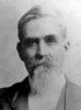 William Sidney Grant