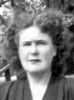 Zelma Ethel Shaffer Bradford